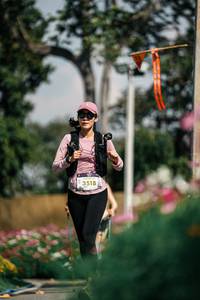 BIB: 
                            <button type="button" onclick="openModal(25998016)" class="btn btn-primary btn-sm float-right btn-popup" data-toggle="modal" data-target=".modal-high-quality">
                        <i class="fas fa-shopping-cart"></i> Add to Cart
                    </button>
                                            <button type="button" onclick="isThisMe(25998016, true)" class="btn btn-success btn-sm float-right btn-popup btn-isme hidden" data-toggle="tooltip" data-placement="bottom" title="นี่คือรูปของคุณใช่ไหม คลิกที่นี่เพื่อเอาเข้าอัลบั้ม">
                        <i class="fas fa-plus"></i> Add to album
                    </button>
                    <button type="button" onclick="isThisMe(25998016, false)" class="btn btn-warning btn-sm float-right btn-popup btn-isnotme hidden">
                        <i class="fas fa-ban"></i> Remove from album
                    </button>